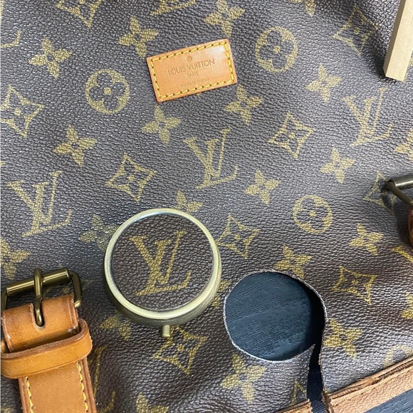 Pill Case - Picture 6 of 16